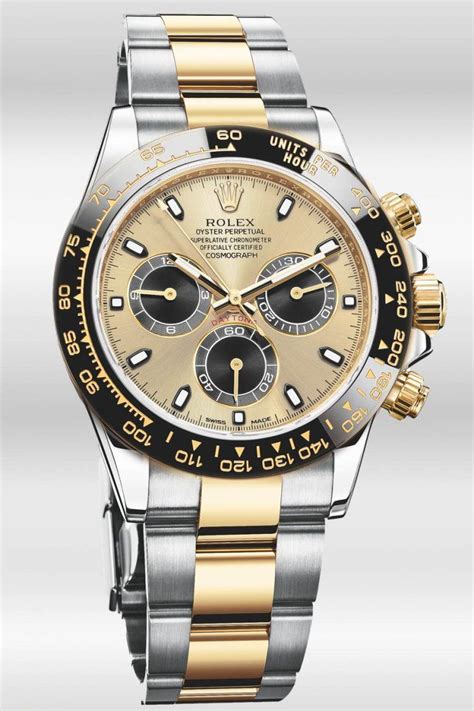 come trovare rolex a prezzo conveniente|rolex modelli e prezzi.